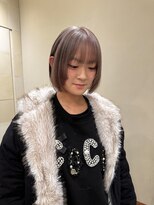 エルミタージュ(HERMITAGE)&nbsp;ロイヤルベージュ