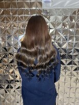 ラブスタシー 博多店(LOVESTASY)&nbsp;ブラックインナー