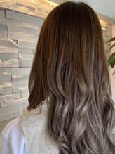 マハロ バイ ビークール(mahalo by BeCOOL)