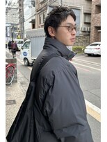 レイキョウト(Ray Kyoto)&nbsp;【メンズアクティブショート】