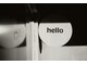 ハローバーバースタジオ(hello barber studio)の写真