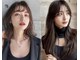 ロッソ ヘアアンドスパ 谷塚店(Rosso Hair&SPA)の写真