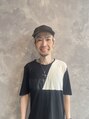ザラフター ザブリーチ 新下関(the laughter/The bleach)&nbsp;前田 輝