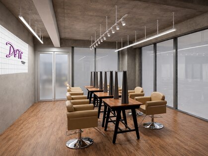 デート 綾瀬店(DATE)の写真