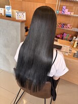 カノエ 防府田島店(canoe)&nbsp;ダークグレー
