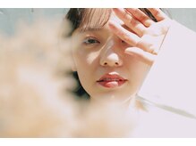 オーストヘアーリズ(Aust hair Liz)