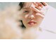 オーストヘアーリズ(Aust hair Liz)の写真