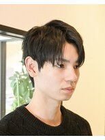 ロカリタ キョウト 四条大宮店(ROCAReTA kyoto)&nbsp;ナチュラルセンターパート