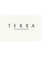 ＴＥＲＲＡ 千葉店 【テラ】
