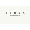 テラ(TERRA)のお店ロゴ