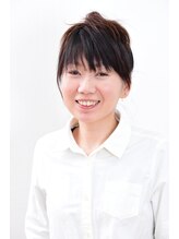 マイ スタイル 船橋駅前店(My j Style) yukari saito