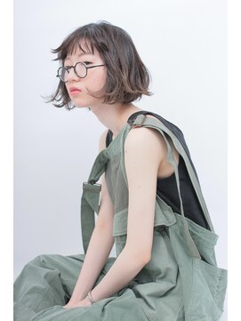 ピクト(Picto) BOB × Picto（薬院/警固）