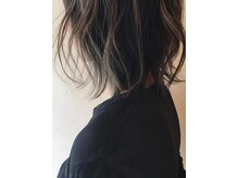 ヘアースタジアム ボブ 寝屋川公園駅店(Hair Stadium BOB)