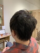 ユーネリー(U-NERY)&nbsp;メンズショート