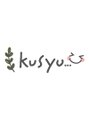 クシュ 所沢東口店(kusyu...) 髪質改善/イルミナカラー/所沢/インナーカラー/学割U24/メンズ