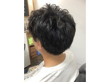 グースピー(GOOSPY)