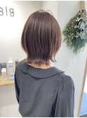 外はね6