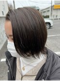 、