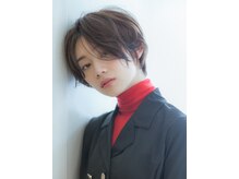 フィノンヘアメゾン(finon hair maison)