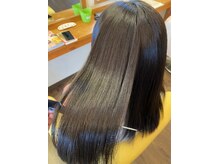 レイジンラブアース(麗人Love Earth)