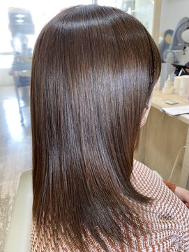 ヴィオラプロ(violla pro) ミネコラミディアム