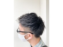 エスパイス(Espice)