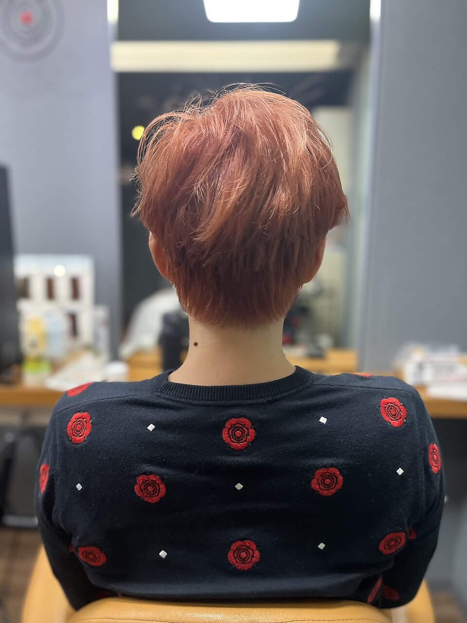 purerosa93ページ♡⃜ OUTLET】Roxy TRIPLE CHAKRA ウィメンズ ジップアップ フーディー