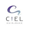 シエル 難波店(CIEL)のお店ロゴ