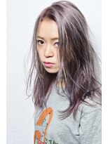 フィール バイ エミタス(Feel by emi+)&nbsp;a