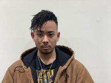 プレイヤーズ(PLAYERS)