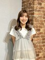 ベジット 町田店(Bejitto) 田中 未来