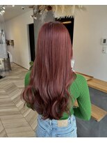 ラナ(LaNA)&nbsp;お客様フォト