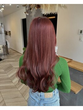 ラナ(LaNA) お客様フォト