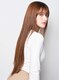 アルトヘアー(ALT hair)の写真/今話題の<TOKIO/Varijois es>トリートメント取扱いサロン！髪質、状態に合わせた薬剤の配合で驚きの質感☆