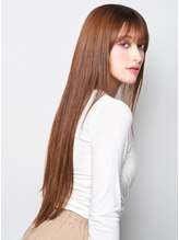 アルトヘアー(ALT hair)
