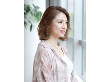 キッカ 勝田台店(CHICCA)