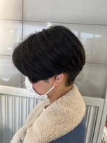 ギルド 清瀬店(GUILD)&nbsp;ショート