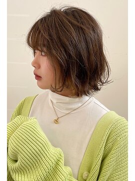 グランデュール 焼津店(GRANDEUR) オリーブブラウン