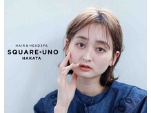 スクエアウーノ 博多(SQUARE＊UNO HAKATA)
