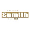 スミス(Sumith)のお店ロゴ