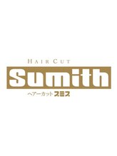 HAIR CUT Sumith