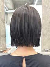 プレミアムイルミナカラーとは