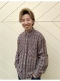ノット 成田公津の杜(Knot) 鈴木 翔梧