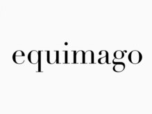 エキマーゴ(equimago)