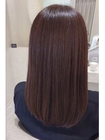 リレーション(Relation)&nbsp;メテオカラートリートメント