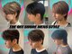 ザオフショア(THE OFF SHORE)の写真