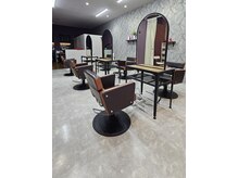 カミビトプラス 香芝店(KamiBito +plus)