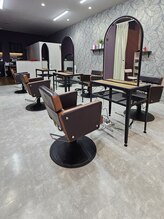 カミビトプラス 香芝店(KamiBito +plus)