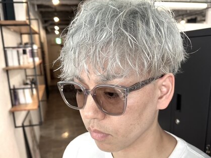 リル 阪神尼崎(LiL')の写真