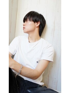 マチュレメンズ 池袋(Mature Men’s) 清潔感メンズヘア【マチュレメンズ池袋】